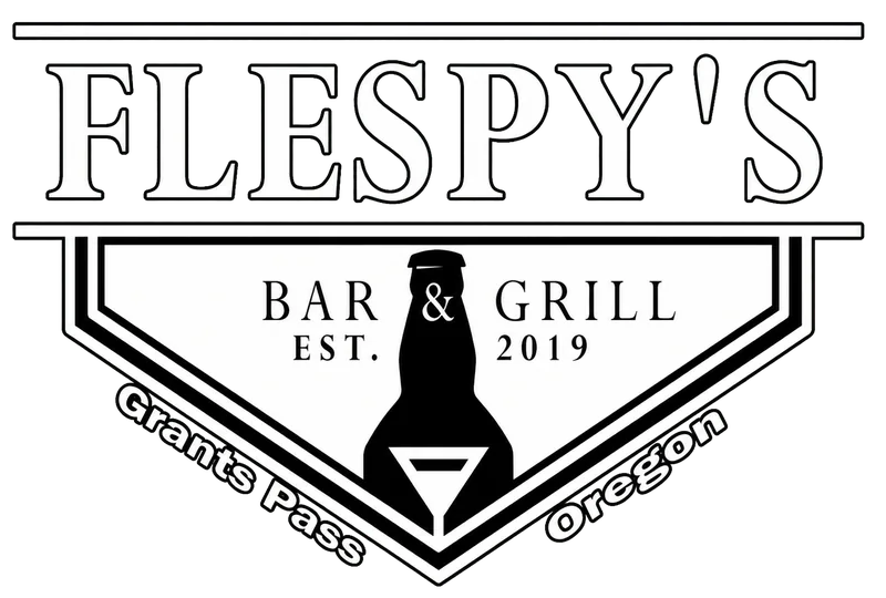 Flespy’s Bar & Grill, established 2019